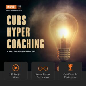 CURS COACHING