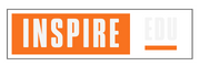 Inspire Edu- Cursuri online